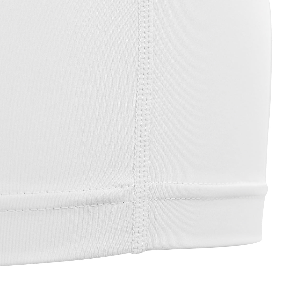 Punok Inside the Gi Compression Shorts punok-inside-the-gi-compression-shorts-694815