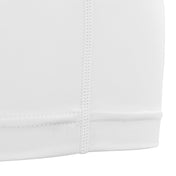 Punok Inside the Gi Compression Shorts punok-inside-the-gi-compression-shorts-694815