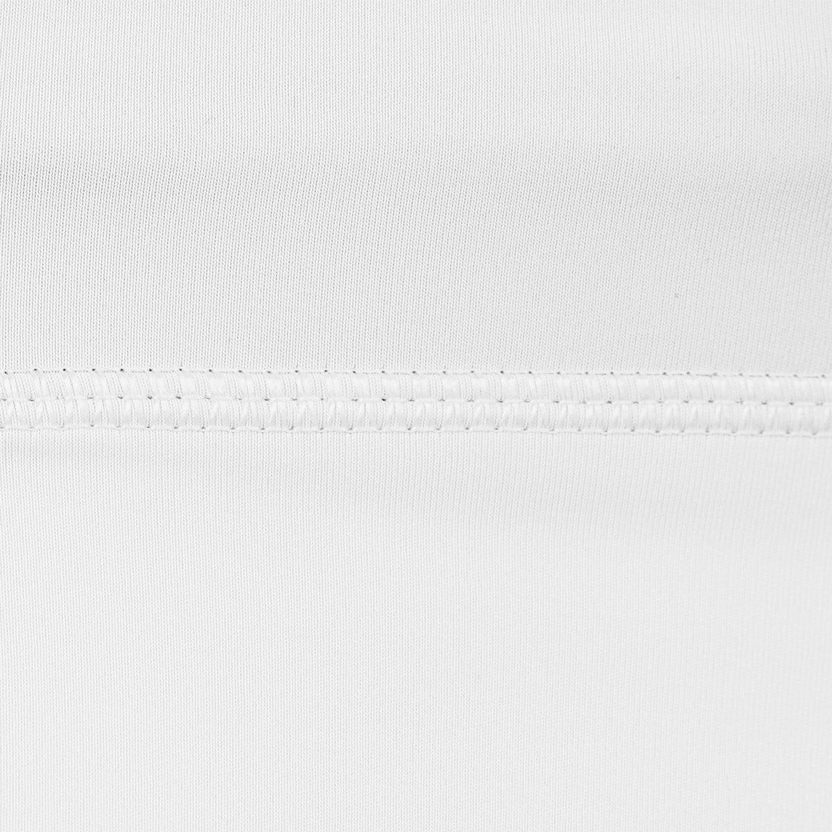 Punok Inside the Gi Compression Shorts punok-inside-the-gi-compression-shorts-707026