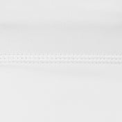 Punok Inside the Gi Compression Shorts punok-inside-the-gi-compression-shorts-707026