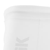 Punok Inside the Gi Compression Shorts punok-inside-the-gi-compression-shorts-732388