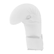 Punok Karate White Punches punok-karate-white-punches-594363