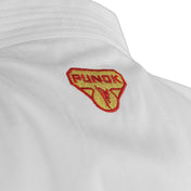 Punok Kata Gold Set punok-kata-gold-set-104494