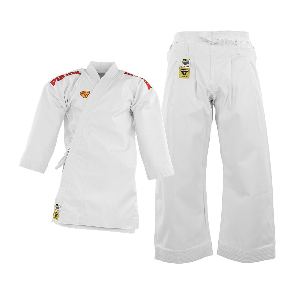 Punok Kata Gold Set punok-kata-gold-set-272681