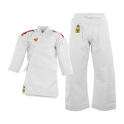 Punok Kata Gold Set punok-kata-gold-set-272681