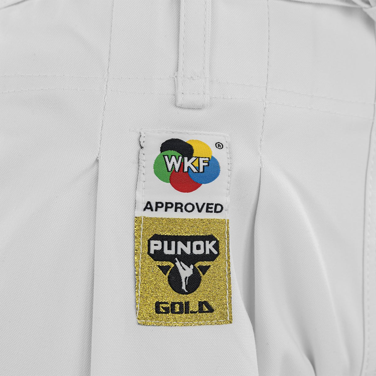 Punok Kata Gold Set punok-kata-gold-set-291222