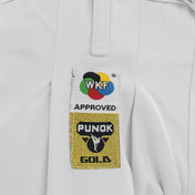 Punok Kata Gold Set punok-kata-gold-set-291222