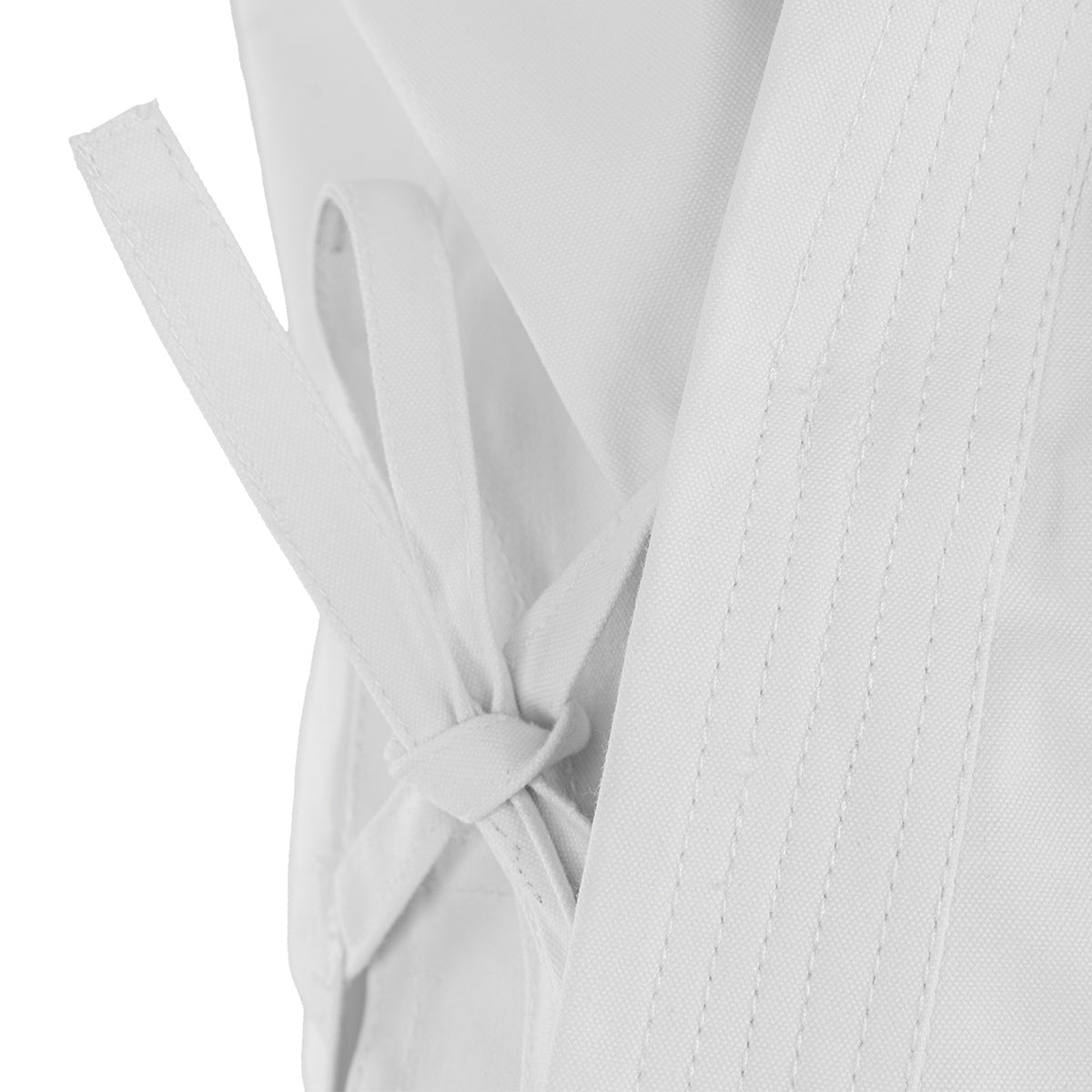 Punok Kata Gold Set punok-kata-gold-set-307709