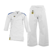 Punok Kata Gold Set punok-kata-gold-set-346438