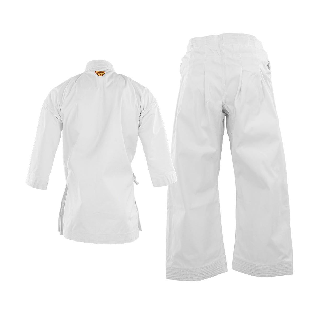 Punok Kata Gold Set punok-kata-gold-set-383208