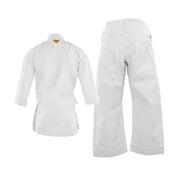 Punok Kata Gold Set punok-kata-gold-set-383208