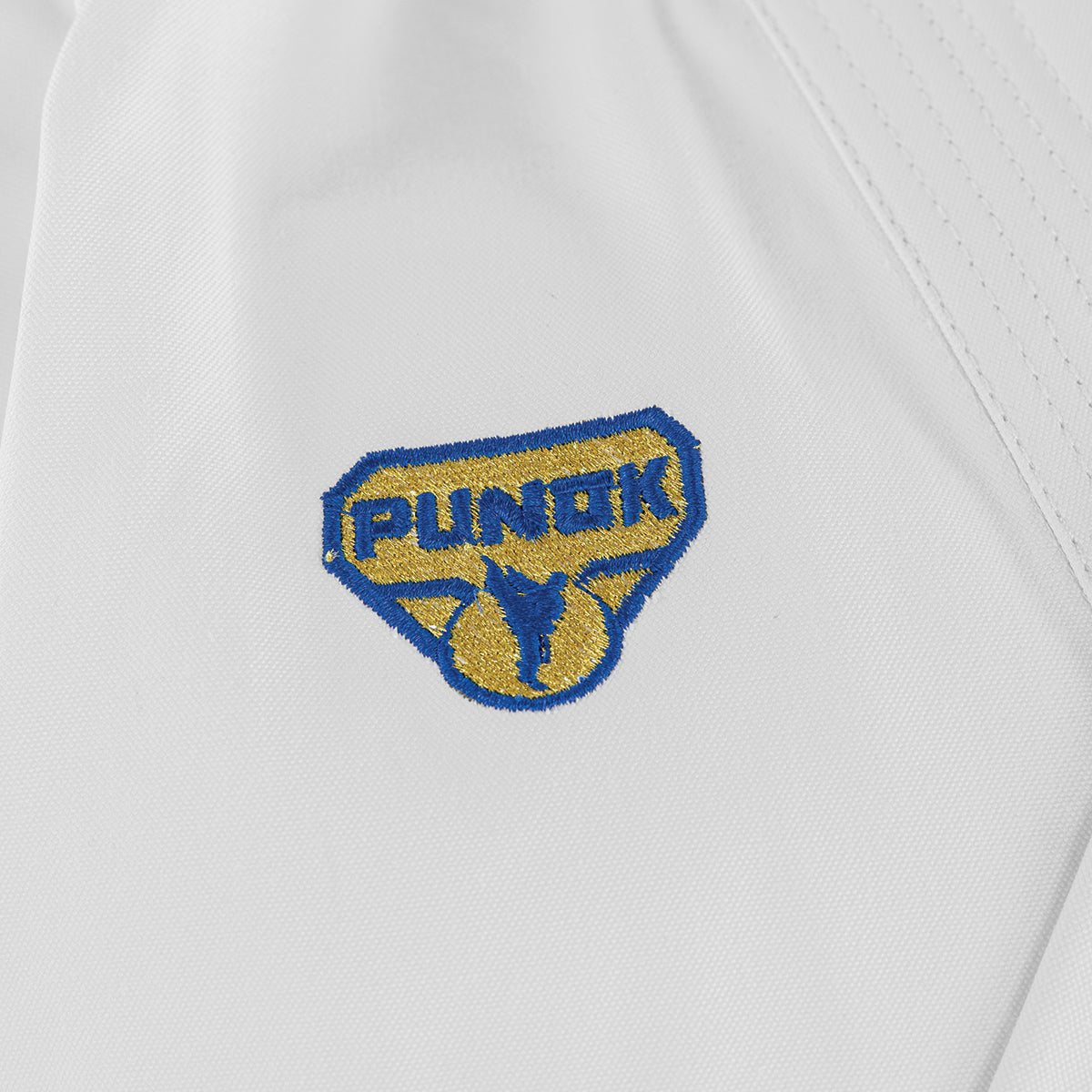 Punok Kata Gold Set punok-kata-gold-set-478725