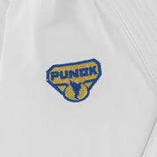 Punok Kata Gold Set punok-kata-gold-set-478725