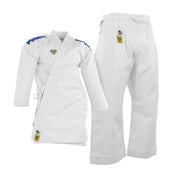 Punok Kata Gold Set punok-kata-gold-set-514737