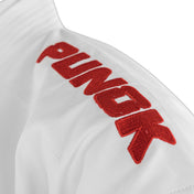 Punok Kata Gold Set punok-kata-gold-set-558571