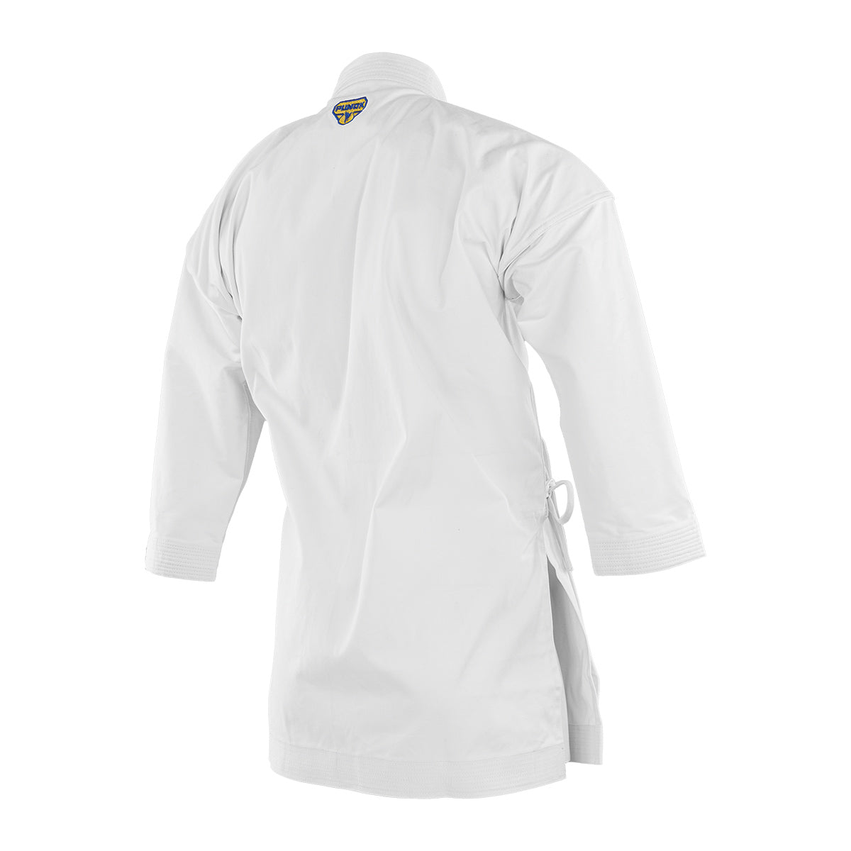 Punok Kata Gold Set punok-kata-gold-set-613763