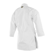 Punok Kata Gold Set punok-kata-gold-set-613763