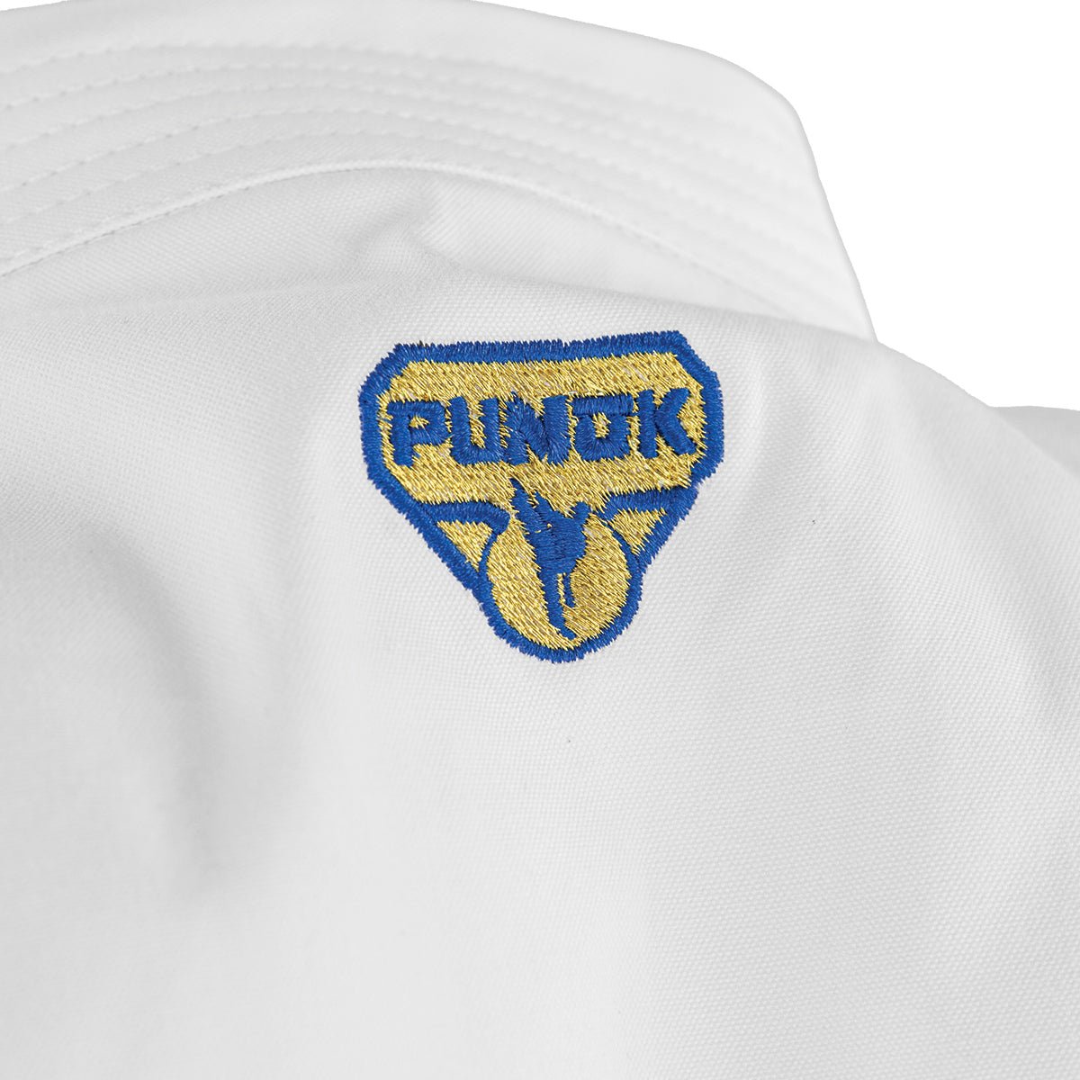 Punok Kata Gold Set punok-kata-gold-set-672137