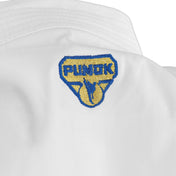 Punok Kata Gold Set punok-kata-gold-set-672137