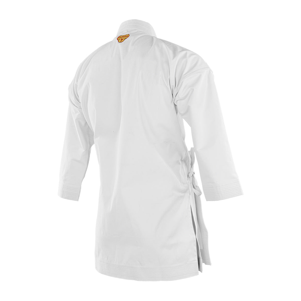 Punok Kata Gold Set punok-kata-gold-set-711143