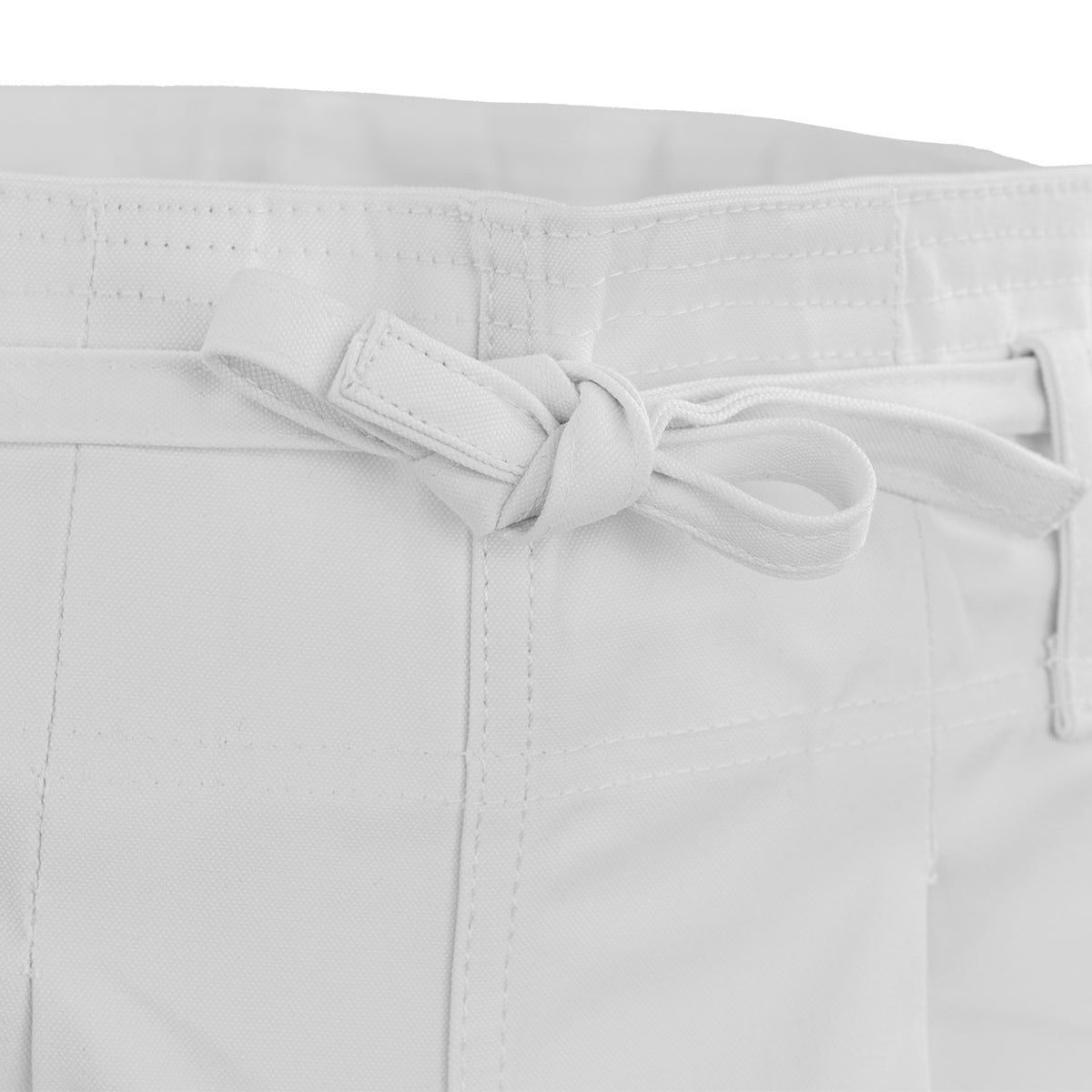 Punok Kata Gold Set punok-kata-gold-set-718669