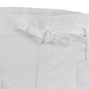 Punok Kata Gold Set punok-kata-gold-set-718669