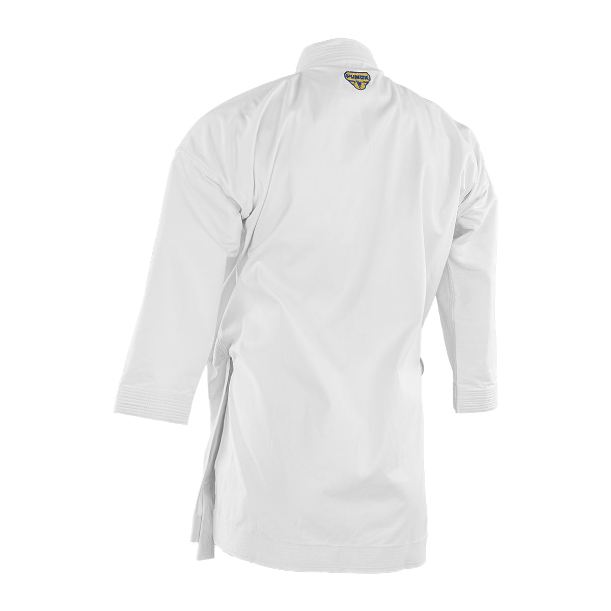 Punok Kata Gold Set punok-kata-gold-set-762959