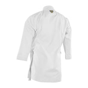 Punok Kata Gold Set punok-kata-gold-set-762959