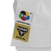 Punok Kata Gold Set punok-kata-gold-set-790301