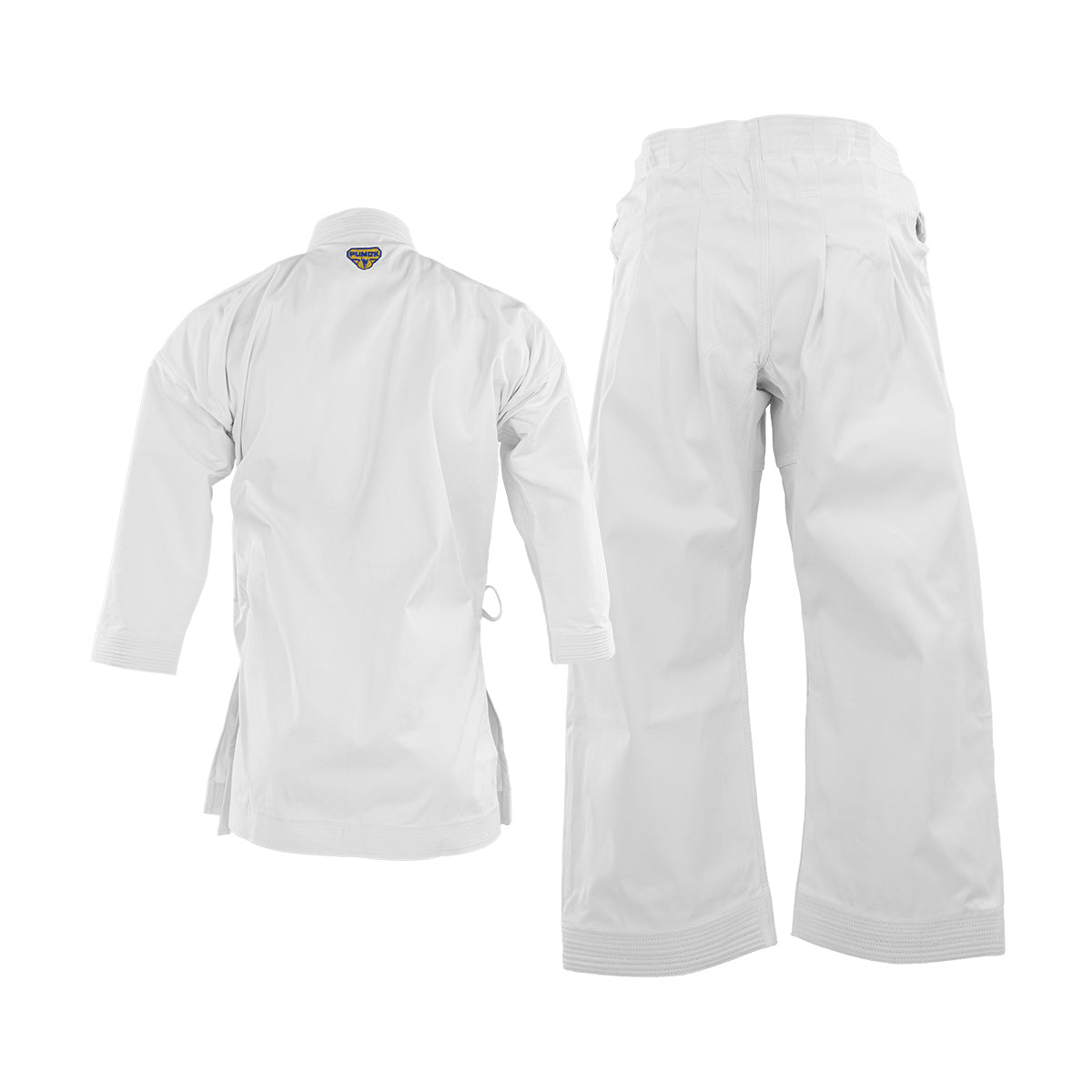 Punok Kata Gold Set punok-kata-gold-set-818434