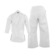 Punok Kata Gold Set punok-kata-gold-set-818434