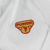 Punok Kata Gold Set punok-kata-gold-set-833551