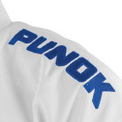 Punok Kata Gold Set punok-kata-gold-set-899438