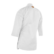 Punok Kata Gold Set punok-kata-gold-set-934772