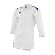 Punok Kata Gold Set punok-kata-gold-set-955226