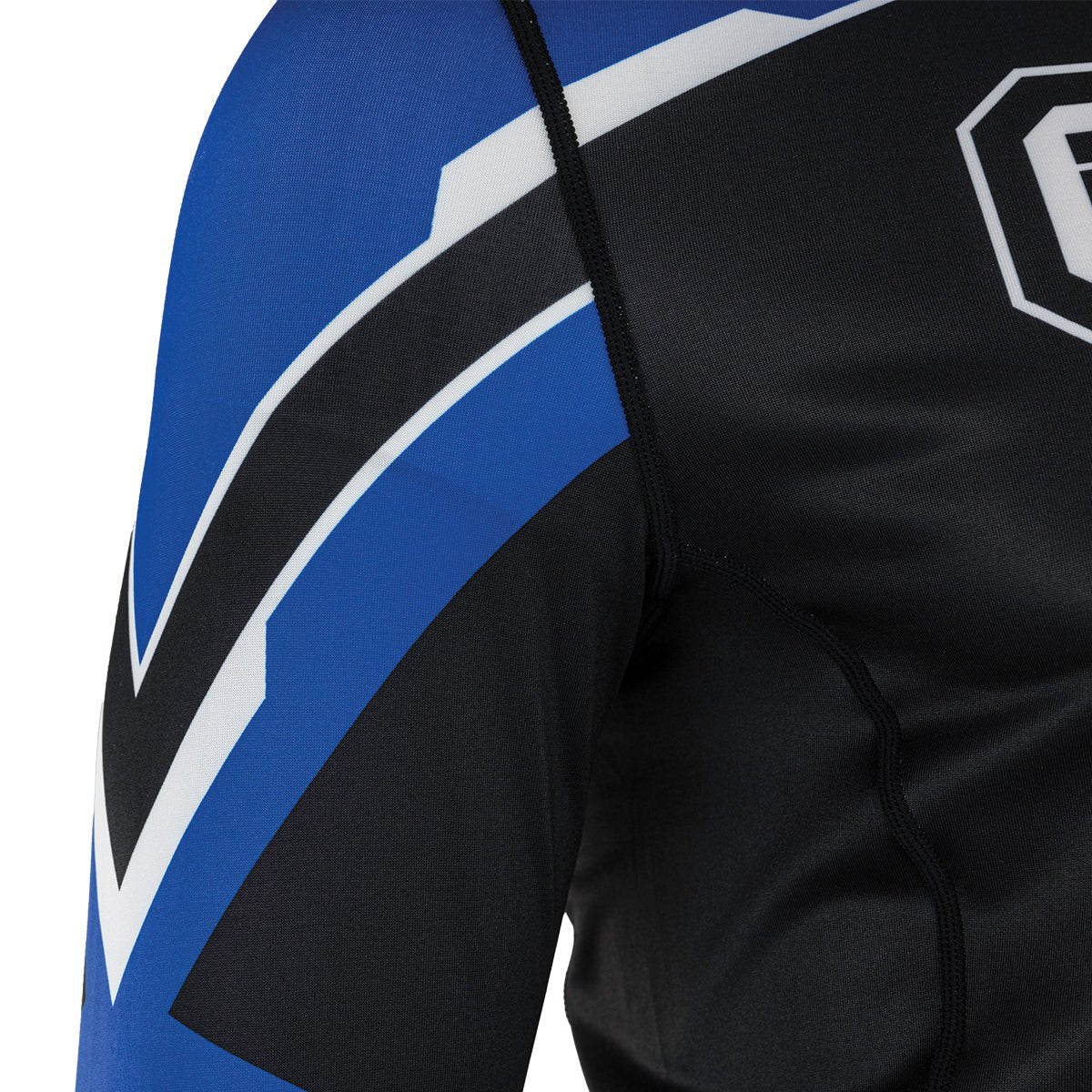 Punok Long Sleeve Compression Top punok-long-sleeve-compression-top-127960