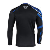 Punok Long Sleeve Compression Top punok-long-sleeve-compression-top-154182