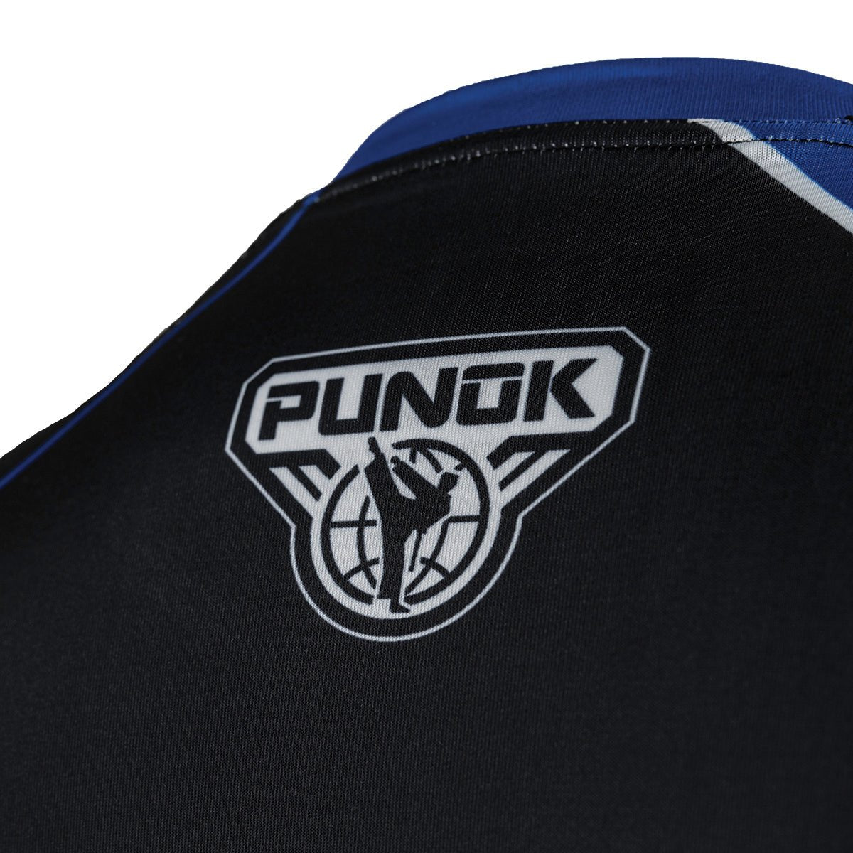 Punok Long Sleeve Compression Top punok-long-sleeve-compression-top-188905