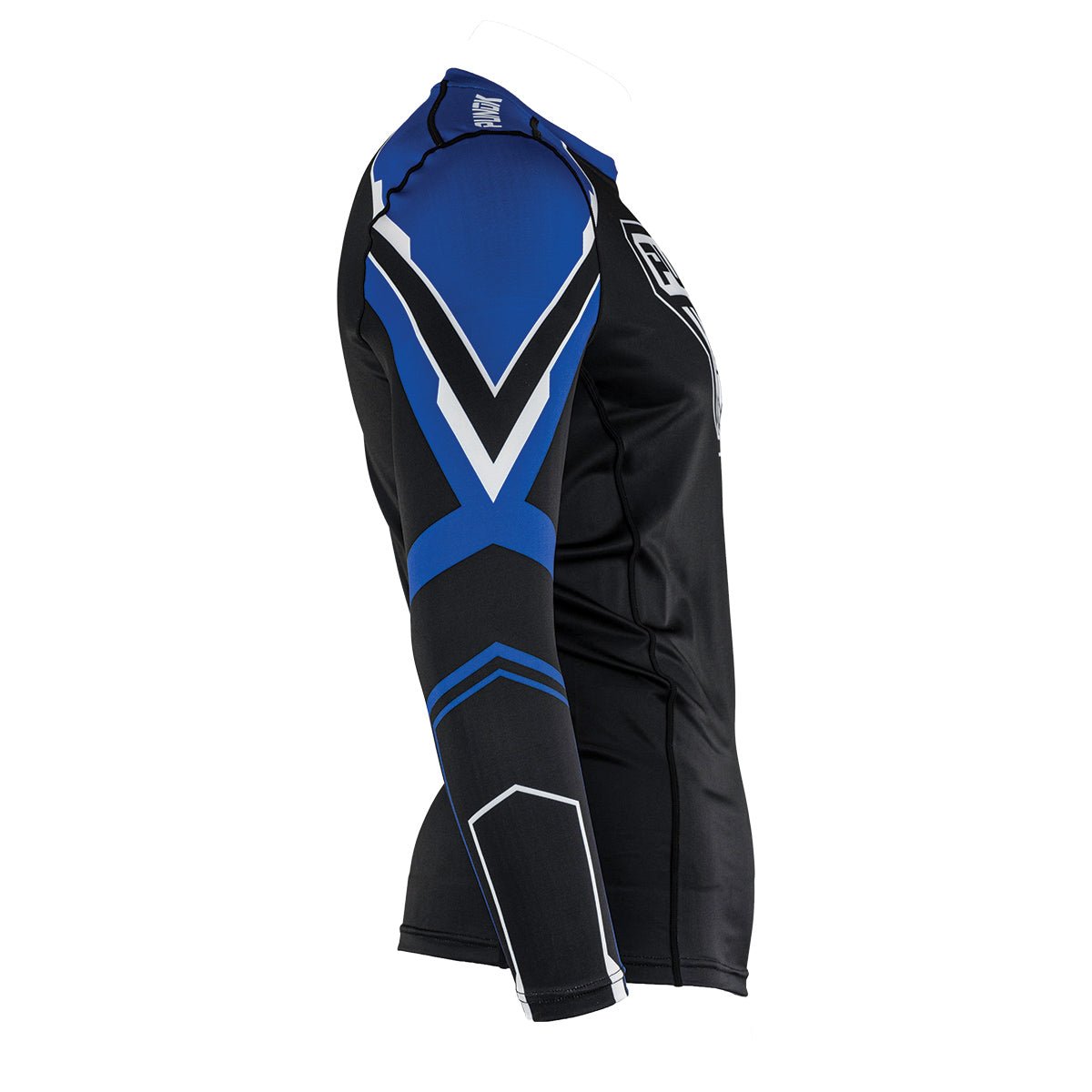 Punok Long Sleeve Compression Top punok-long-sleeve-compression-top-339453