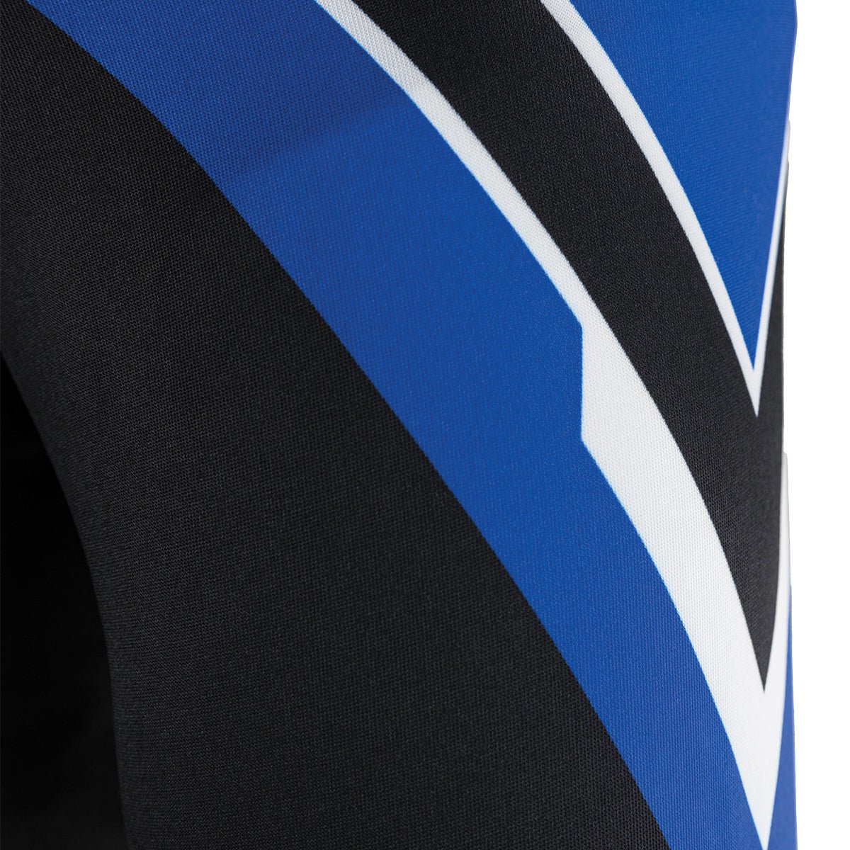 Punok Long Sleeve Compression Top punok-long-sleeve-compression-top-783970