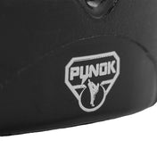 Punok Mouthguard punok-mouthguard-294585