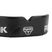 Punok Mouthguard punok-mouthguard-592683
