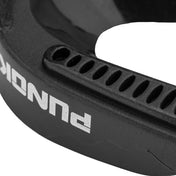 Punok Mouthguard punok-mouthguard-869324