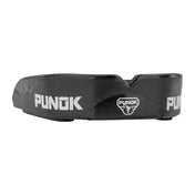 Punok Mouthguard punok-mouthguard-939046