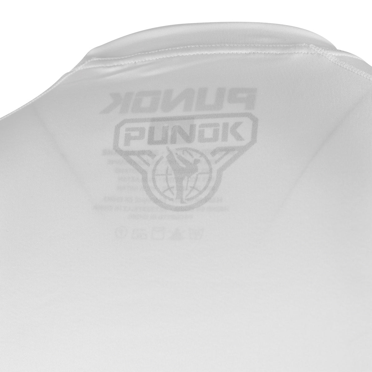 Punok Short Sleeve Compression Top punok-short-sleeve-compression-top-177047