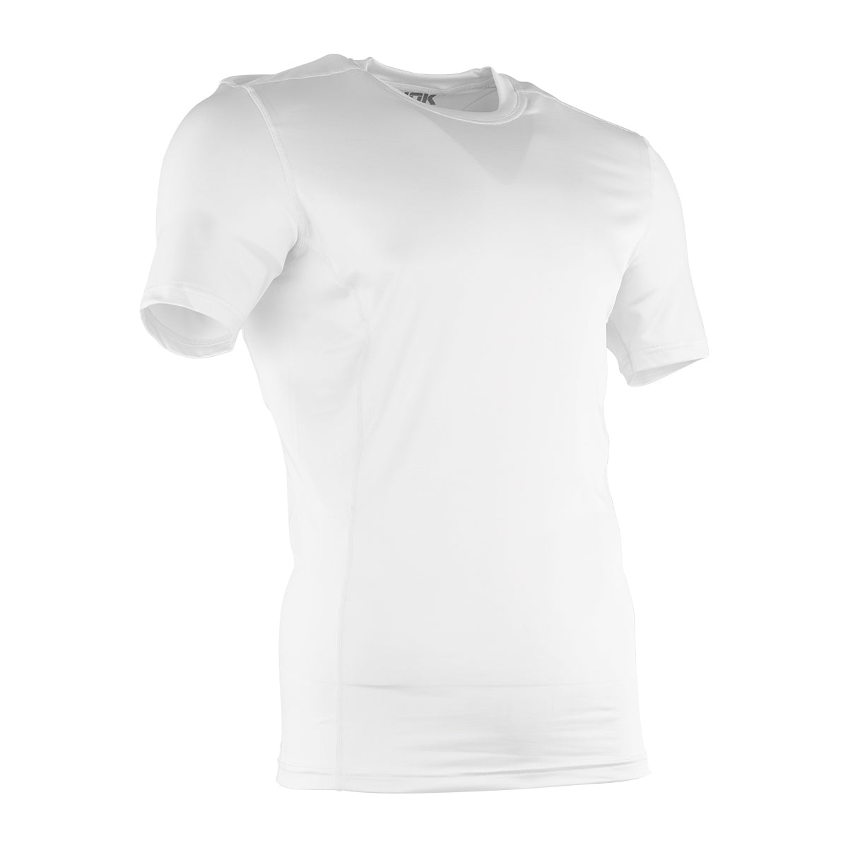 Punok Short Sleeve Compression Top punok-short-sleeve-compression-top-453526