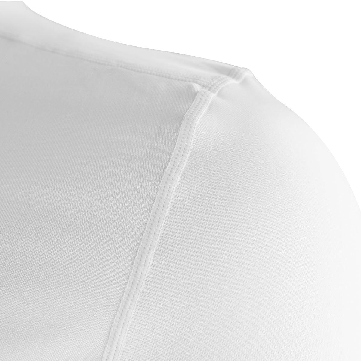 Punok Short Sleeve Compression Top punok-short-sleeve-compression-top-645576