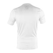 Punok Short Sleeve Compression Top punok-short-sleeve-compression-top-726703
