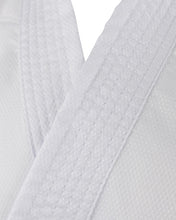 Punok Takyon Gold Kumite Gi Set punok-takyon-gold-kumite-gi-set-241426