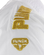 Punok Takyon Gold Kumite Gi Set punok-takyon-gold-kumite-gi-set-282468